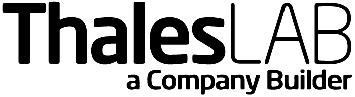 client