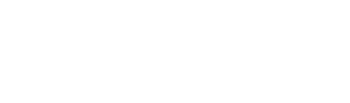 Sensabits