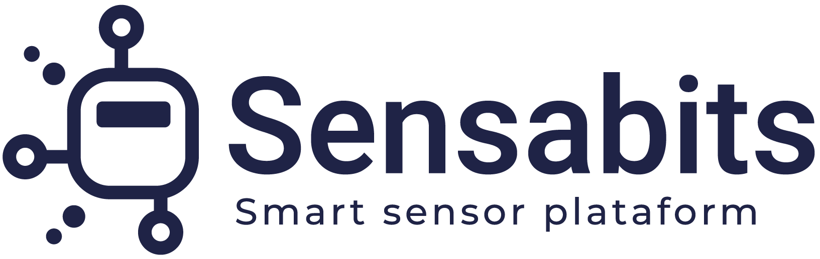 Sensabits